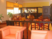FLAMINGO BEACH RSORT