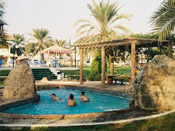 FLAMINGO BEACH RSORT