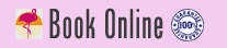 Book online